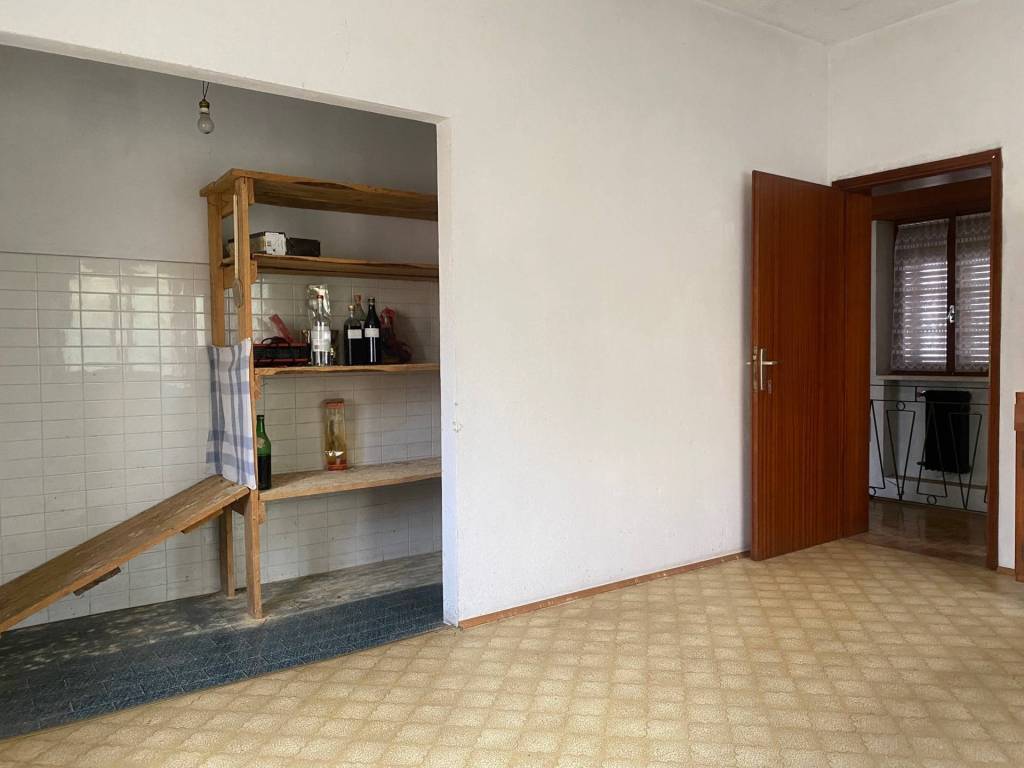 Villa a Sospirolo in Pian de la Rosta, 80 - Foto 4