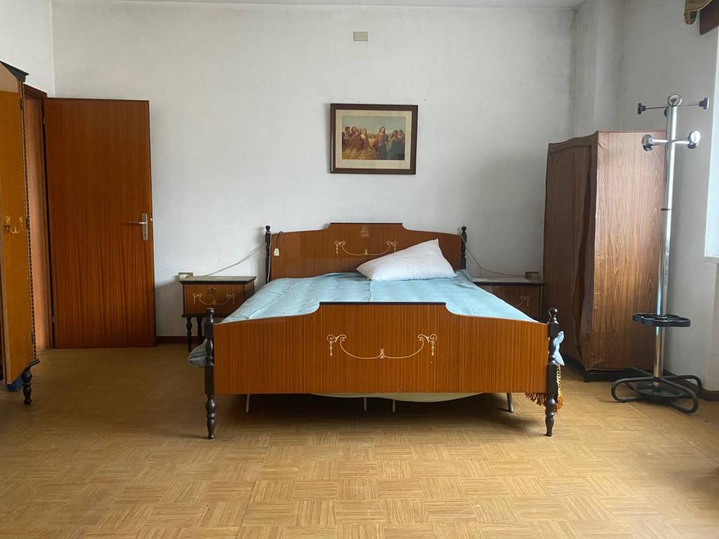 Villa a Sospirolo in Pian de la Rosta, 80 - Foto 5