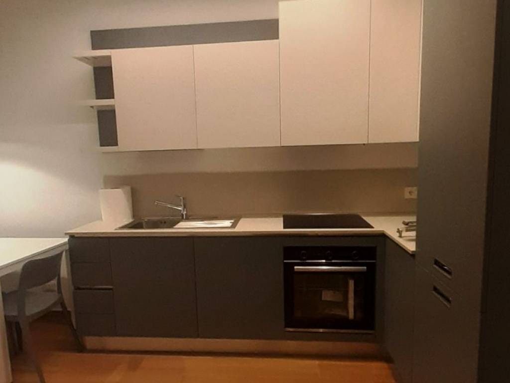 Appartamento a Civitanova marche in Via Aspromonte - Foto 2