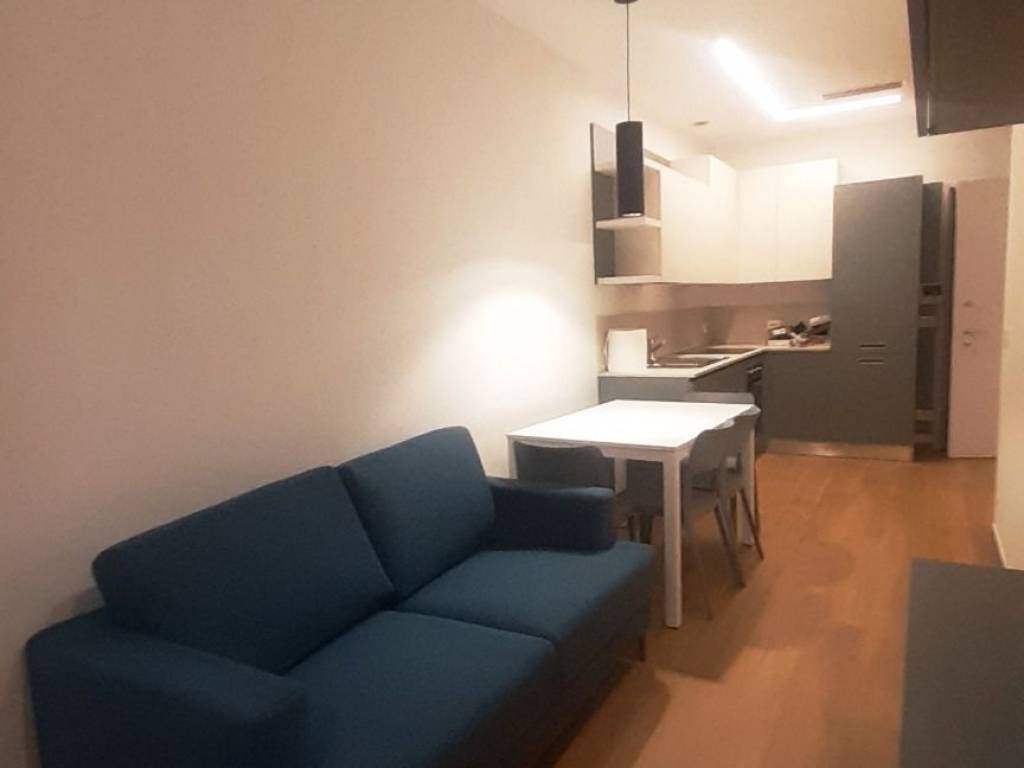 Appartamento a Civitanova marche in Via Aspromonte - Foto 4