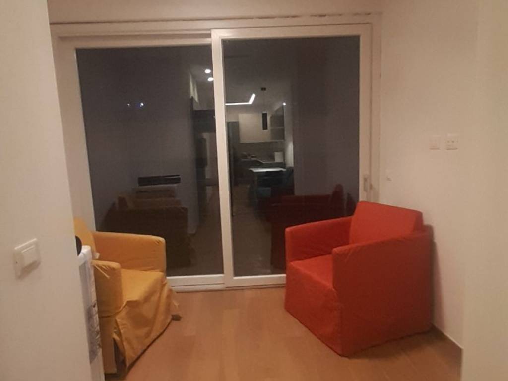 Appartamento a Civitanova marche in Via Aspromonte - Foto 5