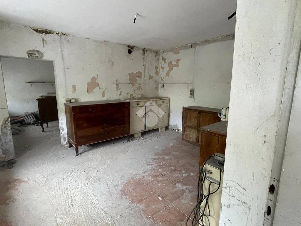 Appartamento a Feltre in Via Campogiorgio, 12 - Foto 5