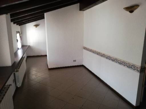 Attico / mansarda a Borgomanero in Corso Roma, 58 - Foto 5