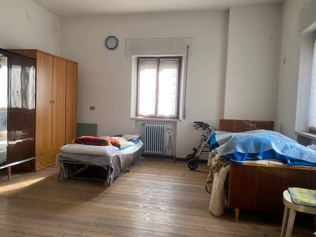 Villa a Sospirolo in Pian de la Rosta, 80 - Foto 3