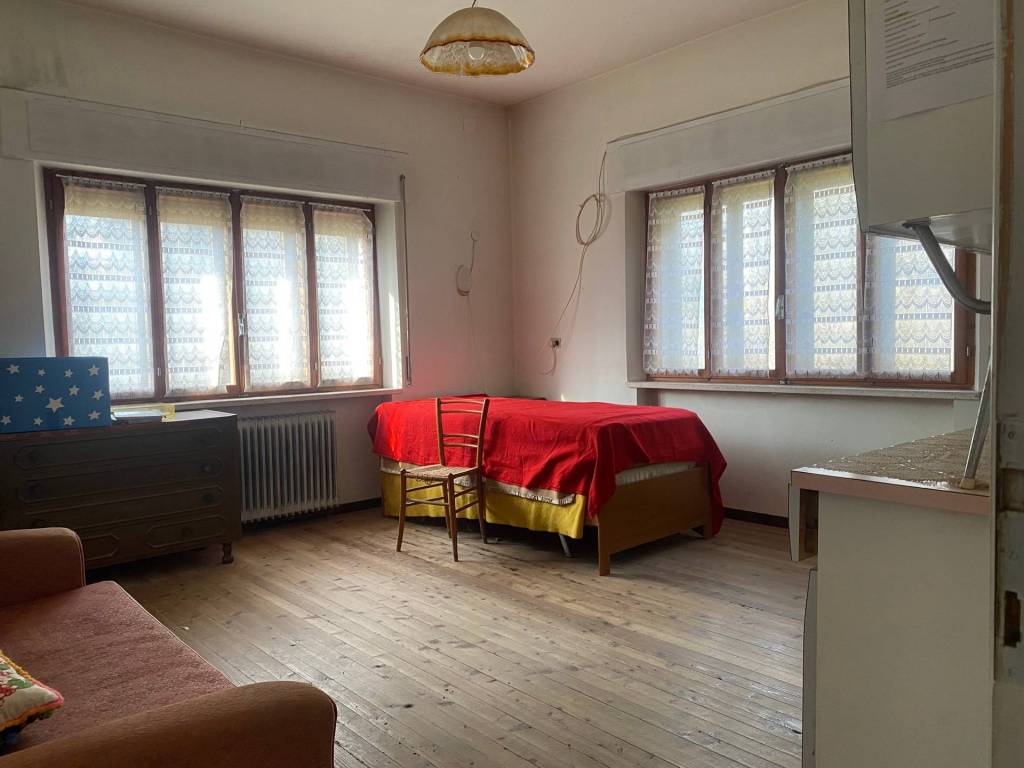 Villa a Sospirolo in Pian de la Rosta, 80 - Foto 4