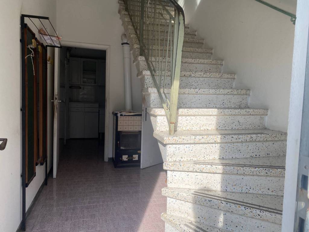 Villa a Sospirolo in Pian de la Rosta, 80 - Foto 5