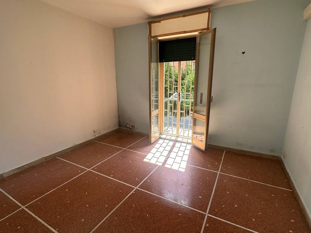 Appartamento a Bologna in Via Leandro Alberti, 95 - Foto 2