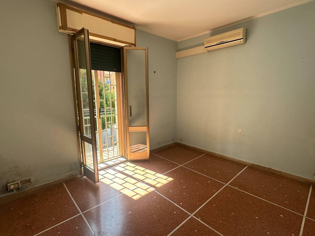 Appartamento a Bologna in Via Leandro Alberti, 95 - Foto 3