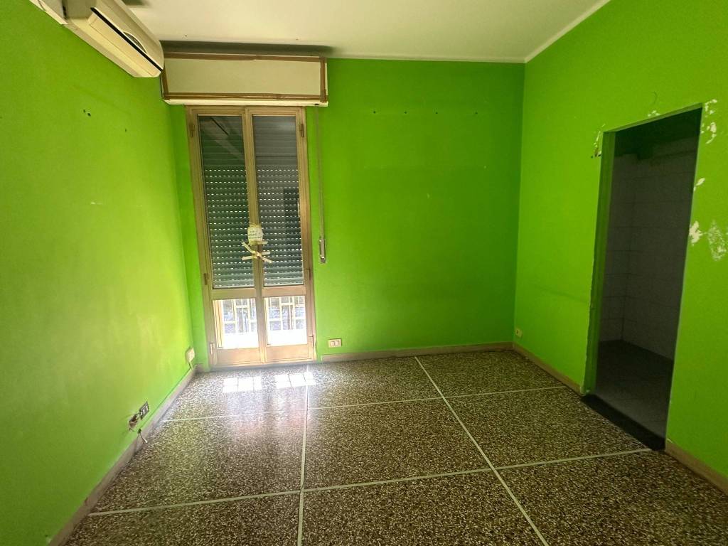 Appartamento a Bologna in Via Leandro Alberti, 95 - Foto 4