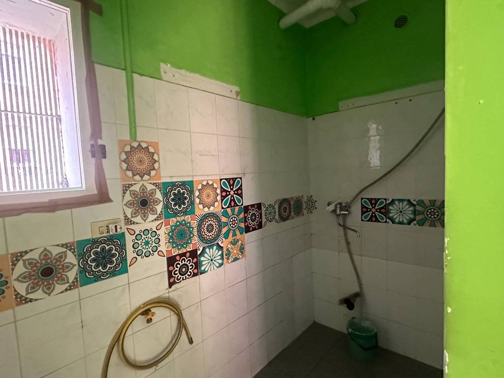 Appartamento a Bologna in Via Leandro Alberti, 95 - Foto 5