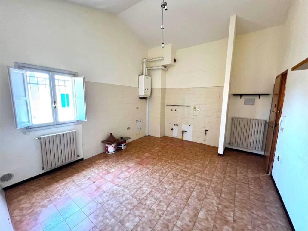 Appartamento a Castel san pietro terme in Via San Martino, 65 - Foto 2