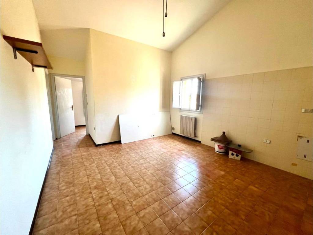 Appartamento a Castel san pietro terme in Via San Martino, 65 - Foto 3