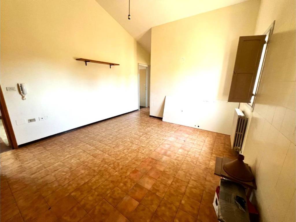 Appartamento a Castel san pietro terme in Via San Martino, 65 - Foto 4