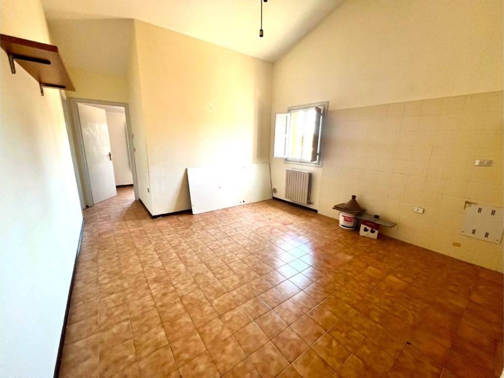 Appartamento a Castel san pietro terme in Via San Martino, 65 - Foto 5