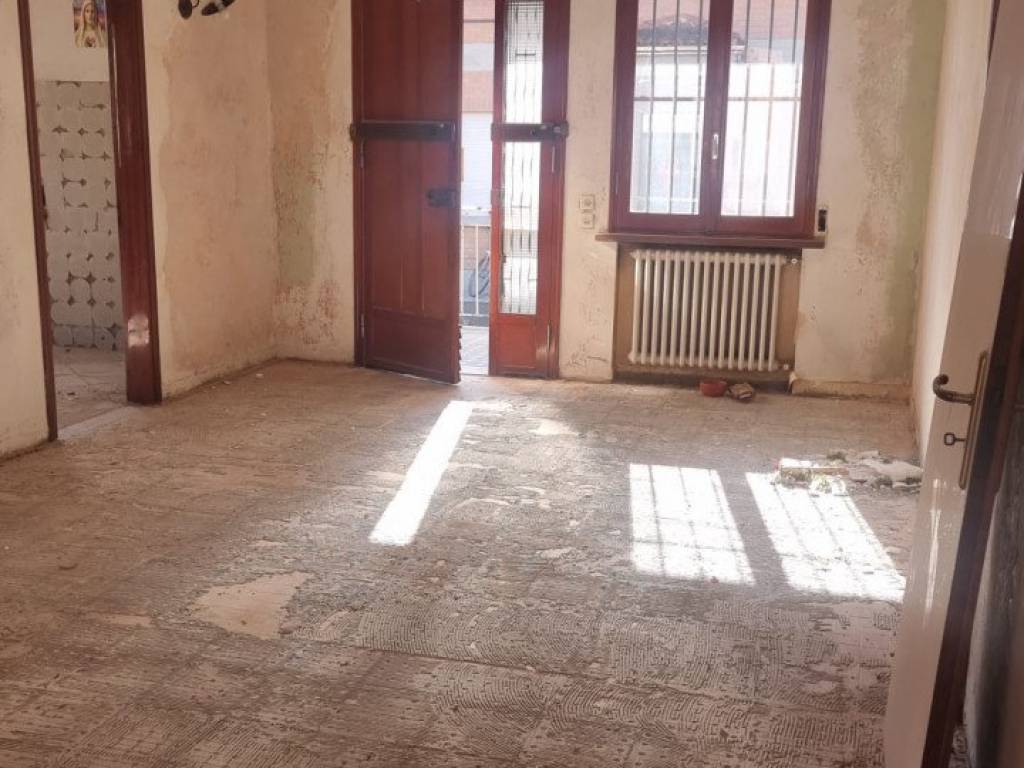 Casa indipendente a Reggio emilia in Via Giovanni Magnanini, 10 - Foto 2