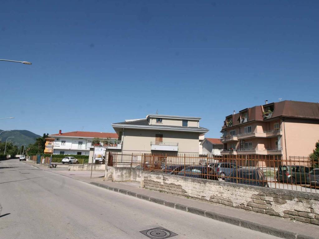 Appartamento a Montesarchio in Via Virgilio Marone - Foto 2