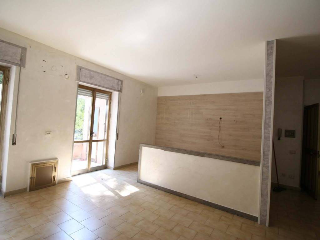 Appartamento a Montesarchio in Via Virgilio Marone - Foto 4