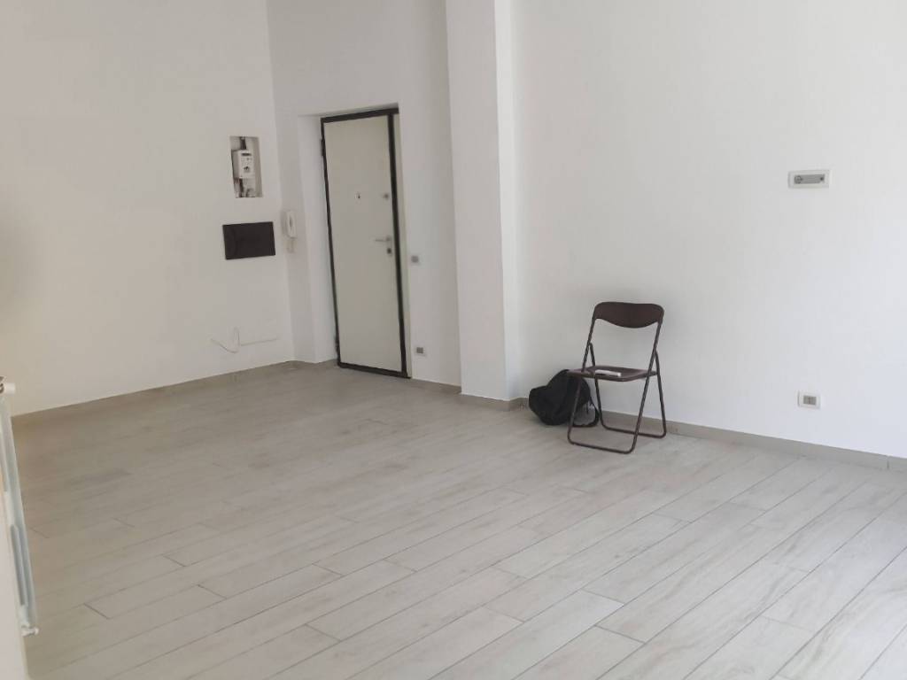 Appartamento a Salerno in Via Francesco la Francesca, 63 - Foto 3