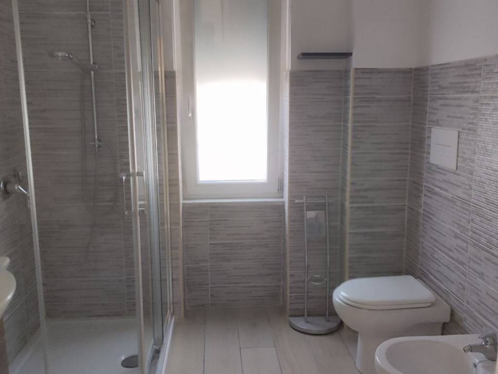 Appartamento a Salerno in Via Francesco la Francesca, 63 - Foto 4