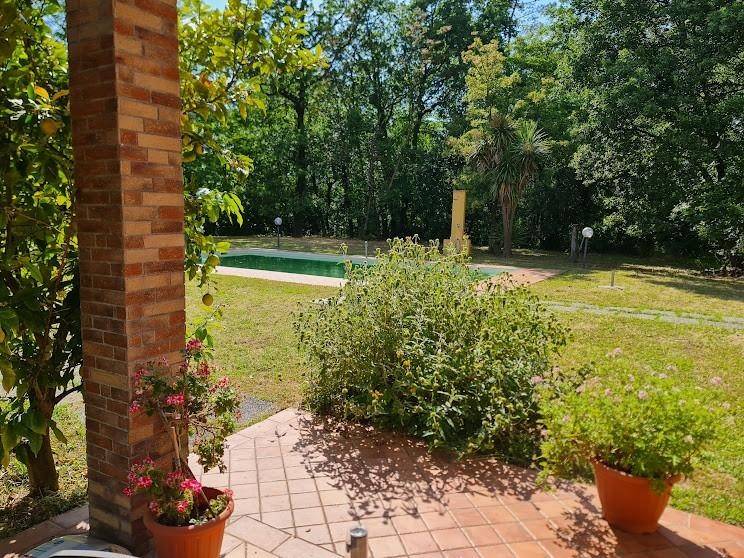 Villa a Castelnuovo magra in Via Olmarello, - Foto 5