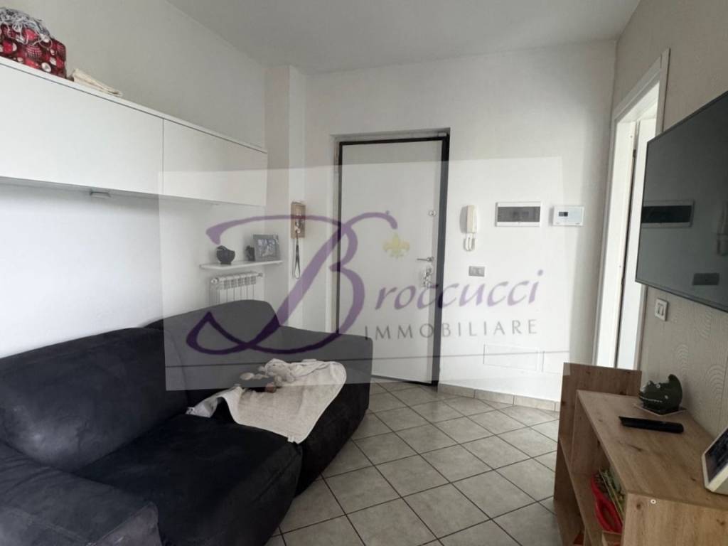 Appartamento a Cuasso al monte - Foto 2