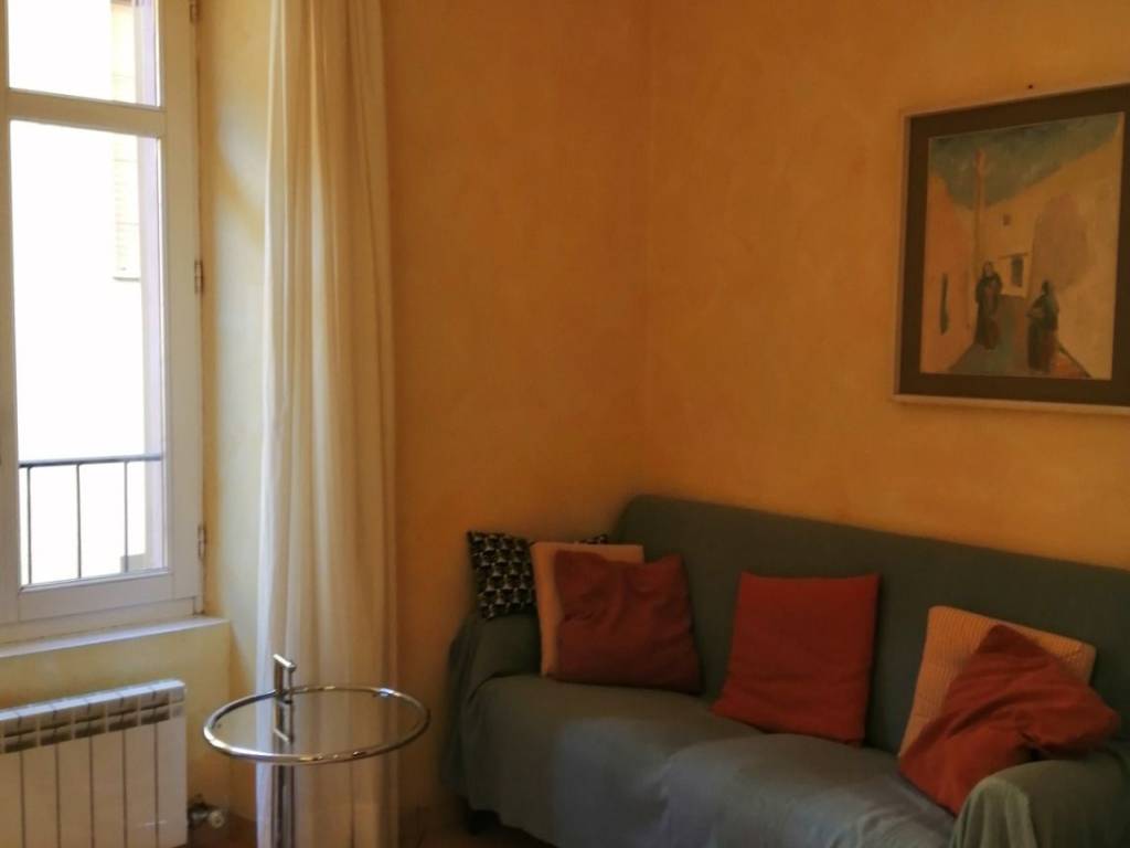 Appartamento a Verbania in Via San Vittore, 25 - Foto 2