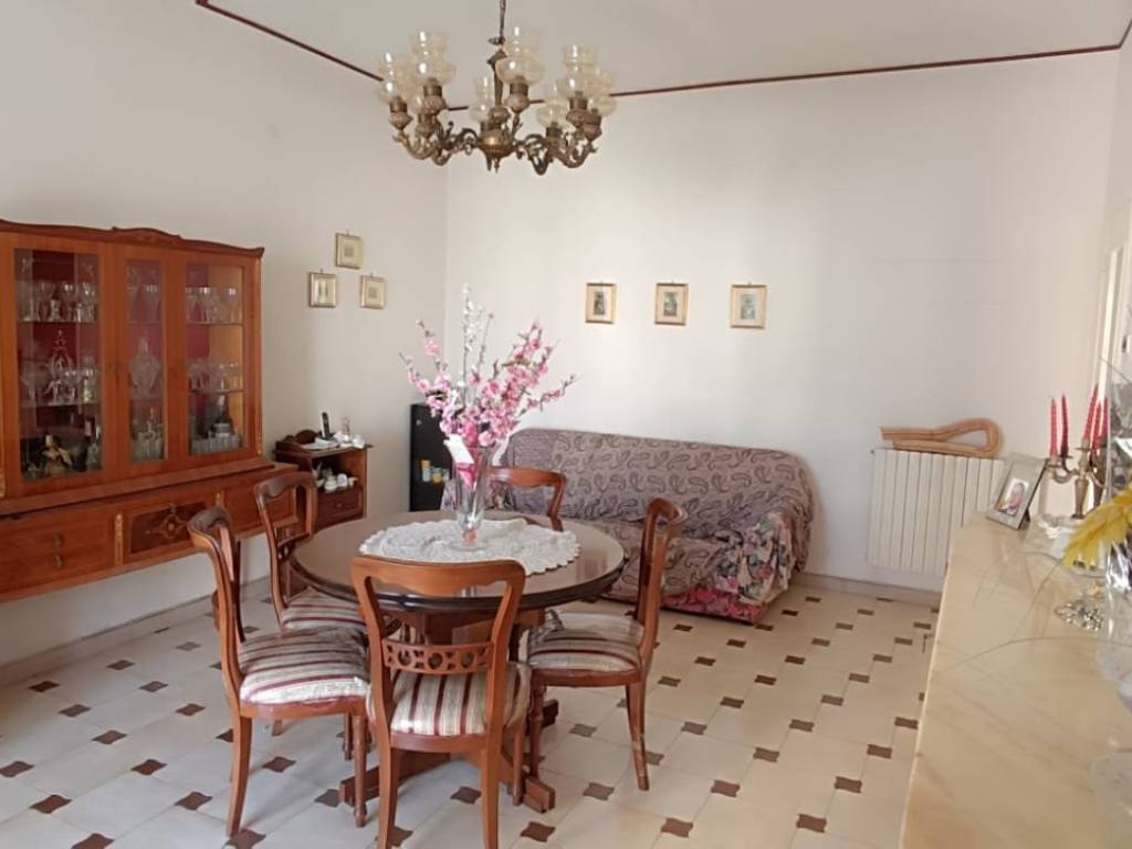 Appartamento a Caserta in Via Sarno, 4 - Foto 2