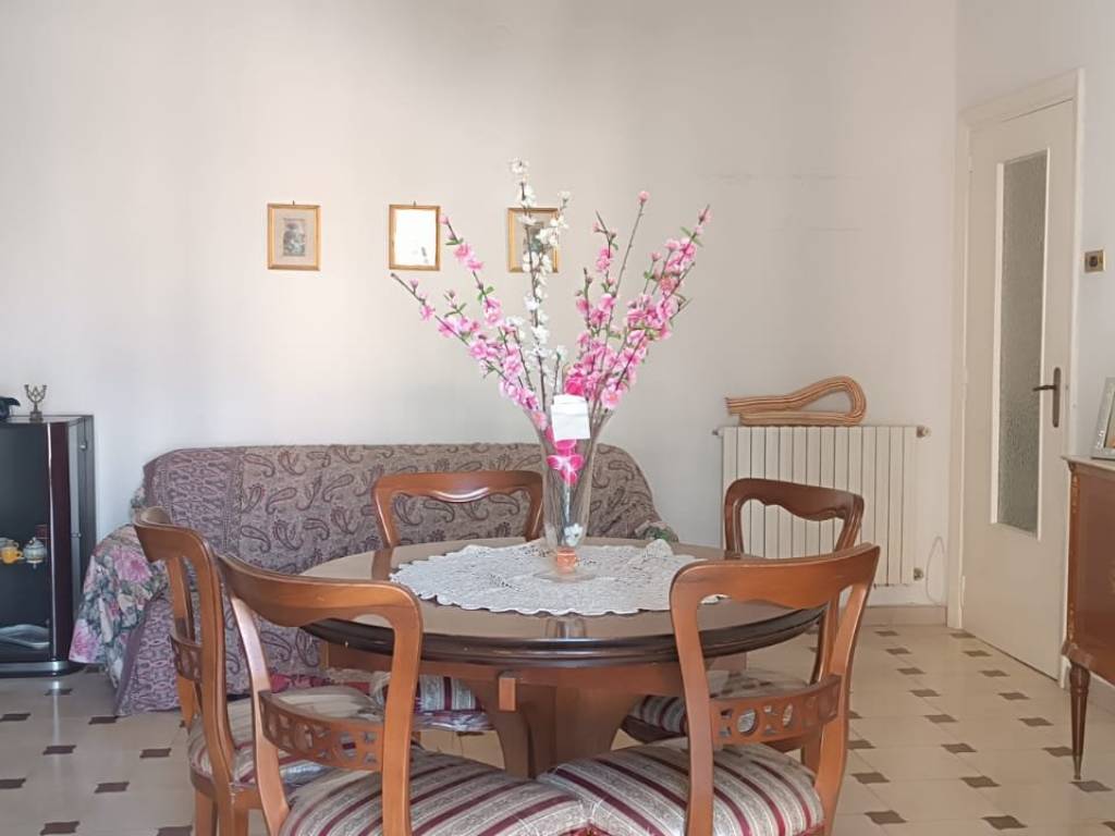 Appartamento a Caserta in Via Sarno, 4 - Foto 3
