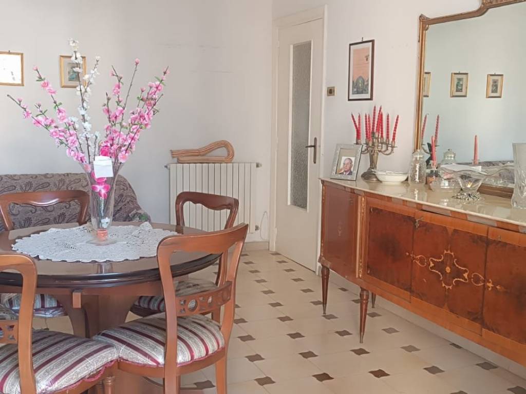 Appartamento a Caserta in Via Sarno, 4 - Foto 4