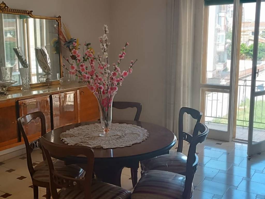 Appartamento a Caserta in Via Sarno, 4 - Foto 5