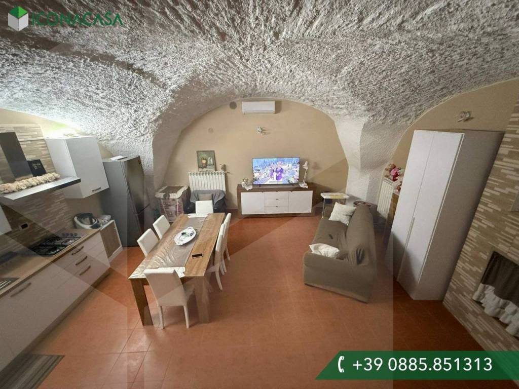 Appartamento a Cerignola in Via San Leonardo - Foto 5