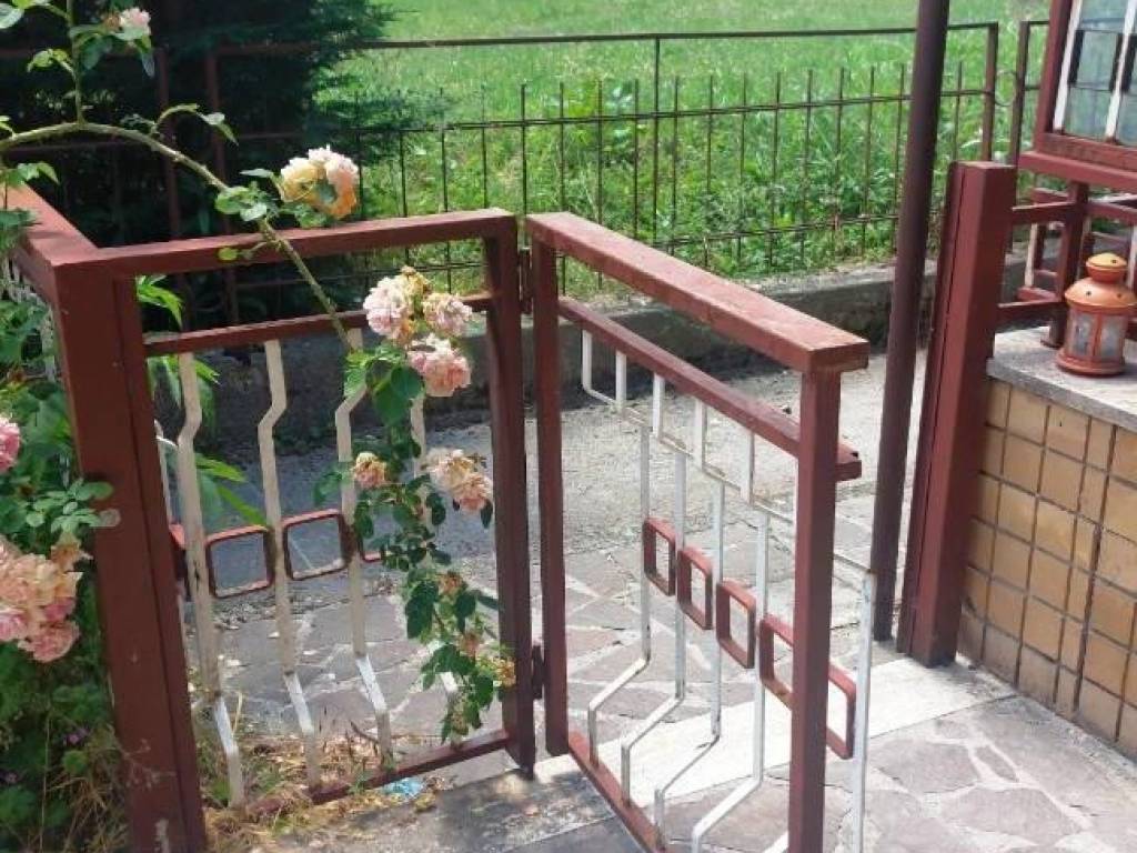Casa indipendente a Rocca di mezzo in Via delle Pezzelle - Foto 4