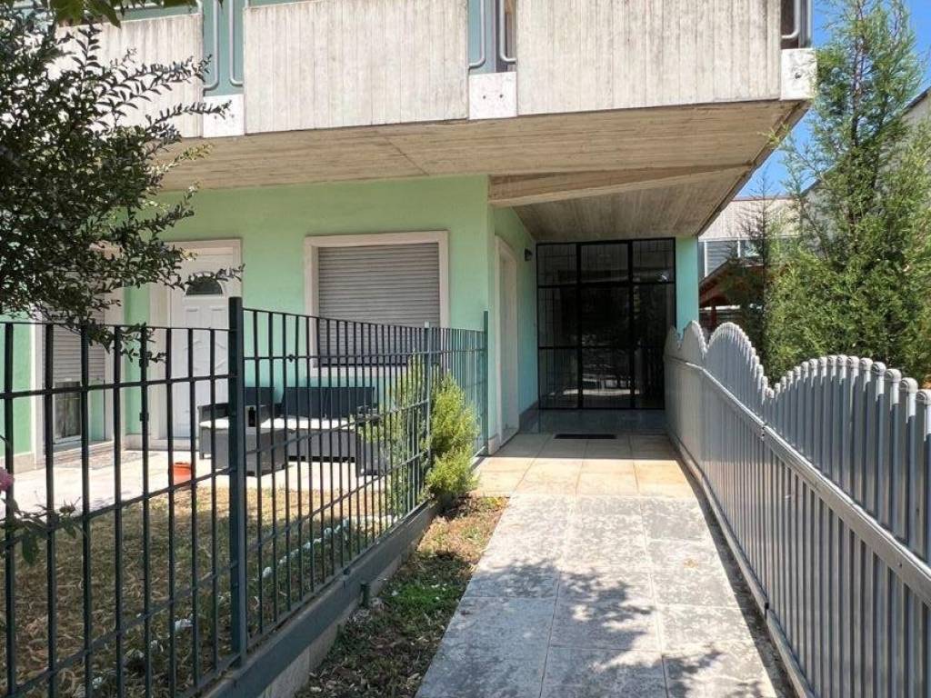 Appartamento a Grezzana in Via Galileo Galilei - Foto 2