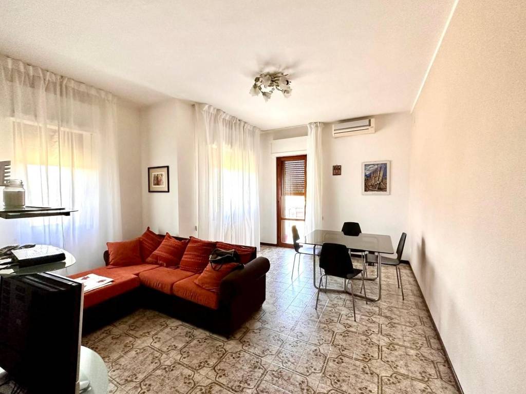 Appartamento a Ortona in Via Zara - Foto 2
