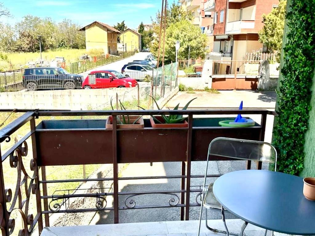 Appartamento a Ortona in Via Zara - Foto 3