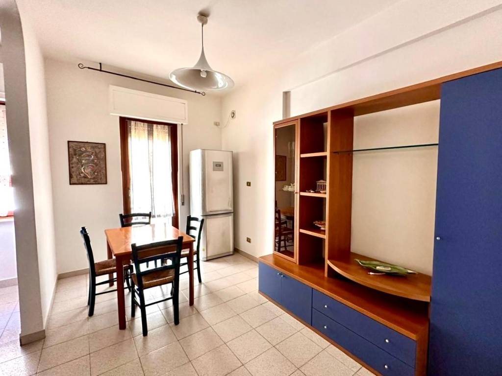 Appartamento a Ortona in Via Zara - Foto 4