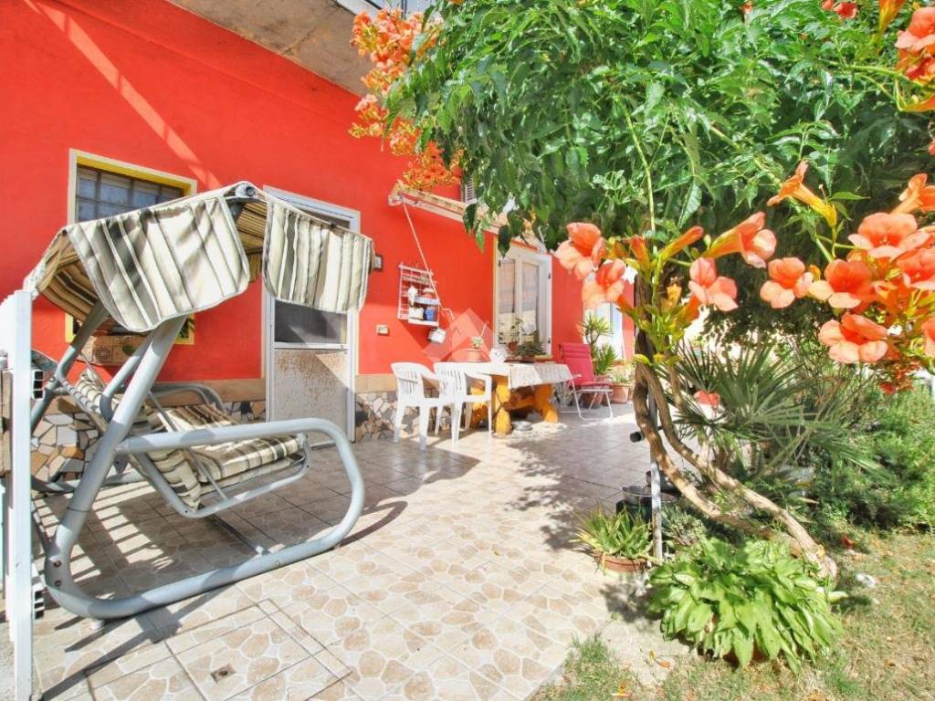 Casa indipendente a Moncrivello in Piazza Municipale, 4 - Foto 2