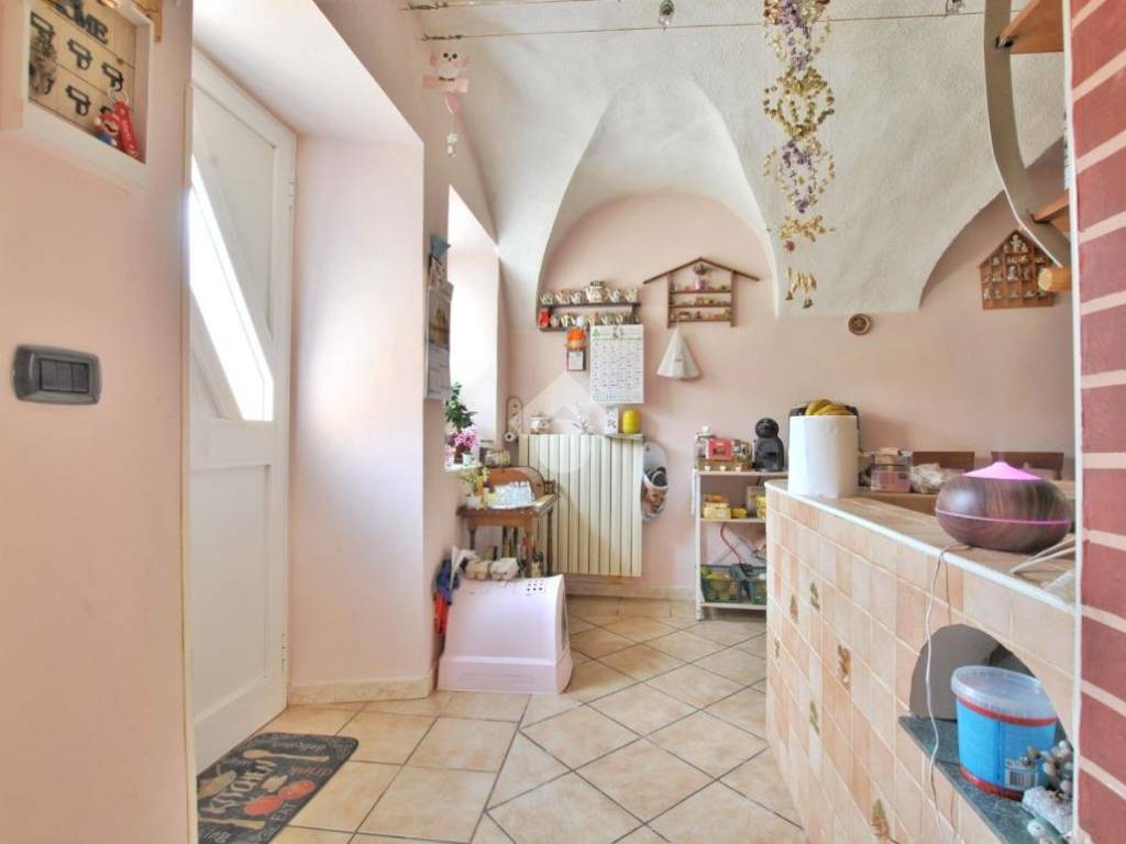 Casa indipendente a Moncrivello in Piazza Municipale, 4 - Foto 3