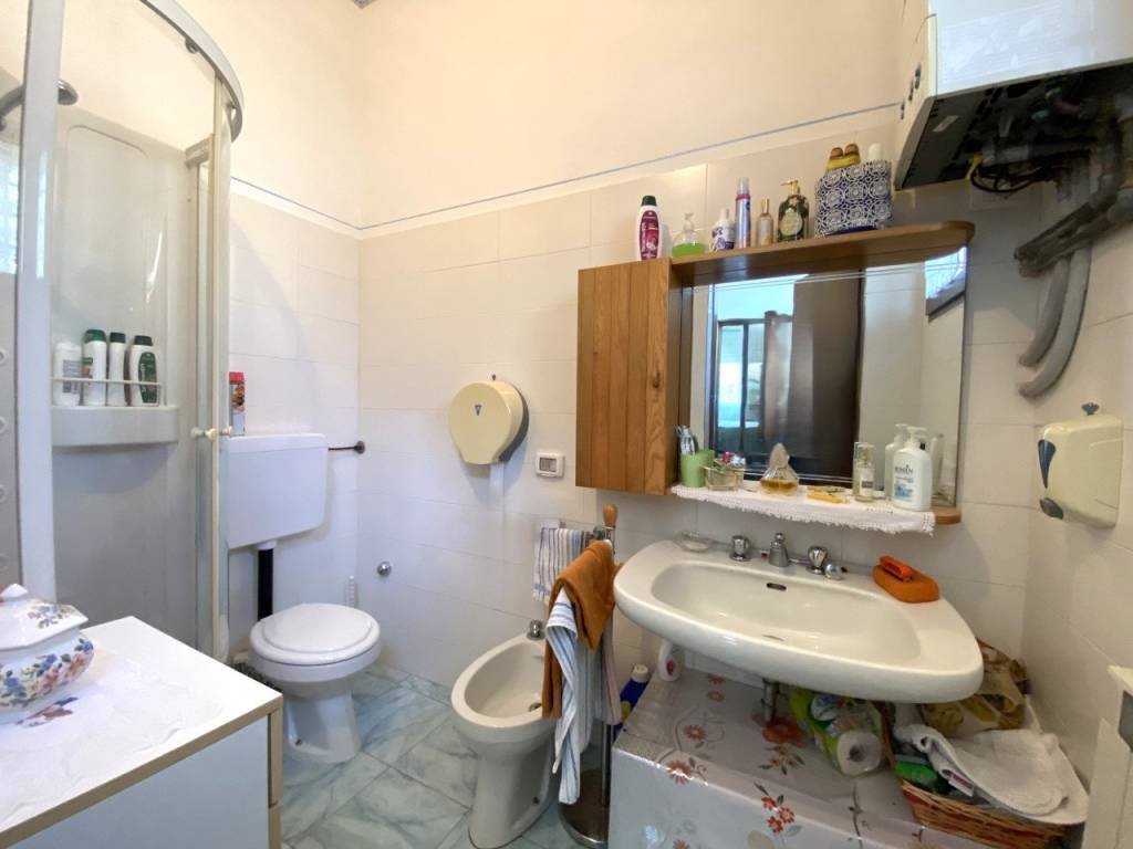 Villa a Bovolenta in Via Candiana - Foto 2