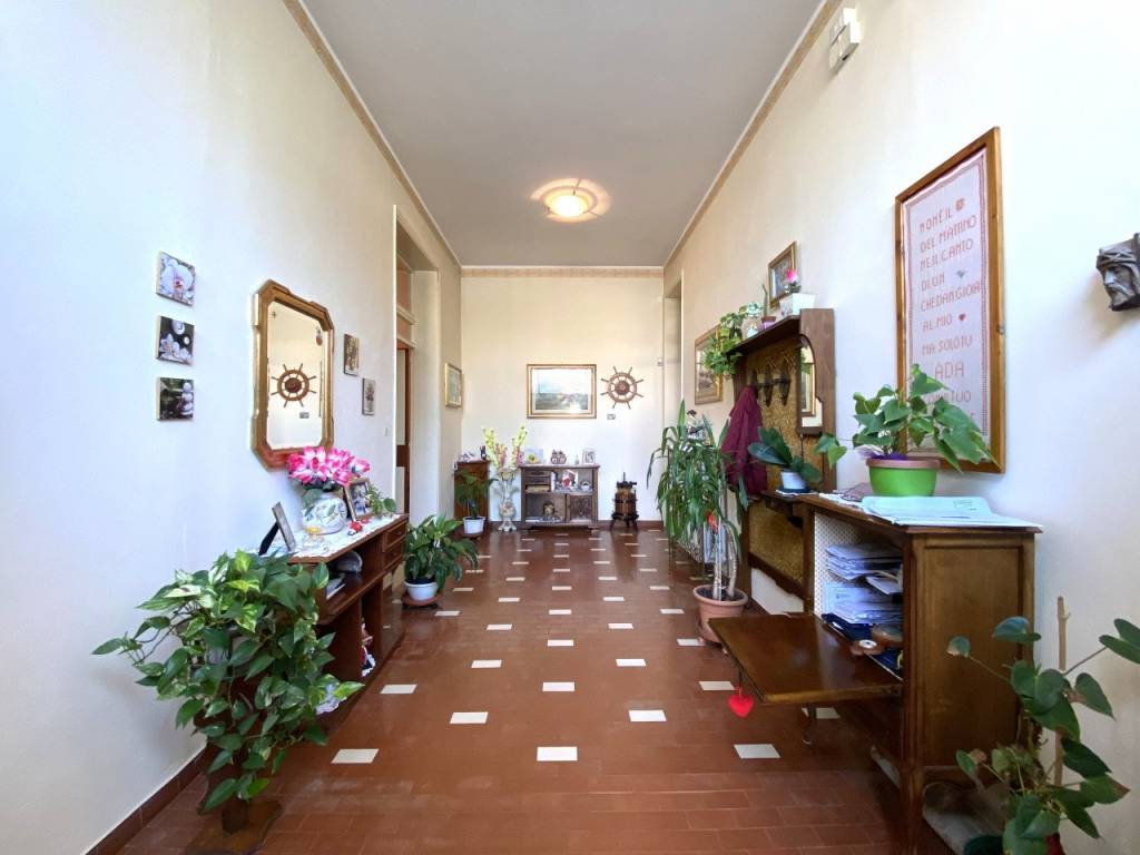 Villa a Bovolenta in Via Candiana - Foto 4