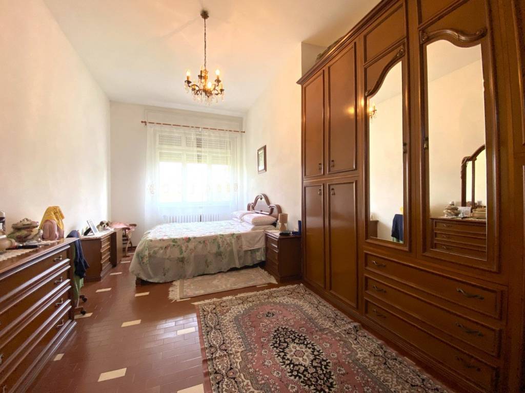 Villa a Bovolenta in Via Candiana - Foto 5