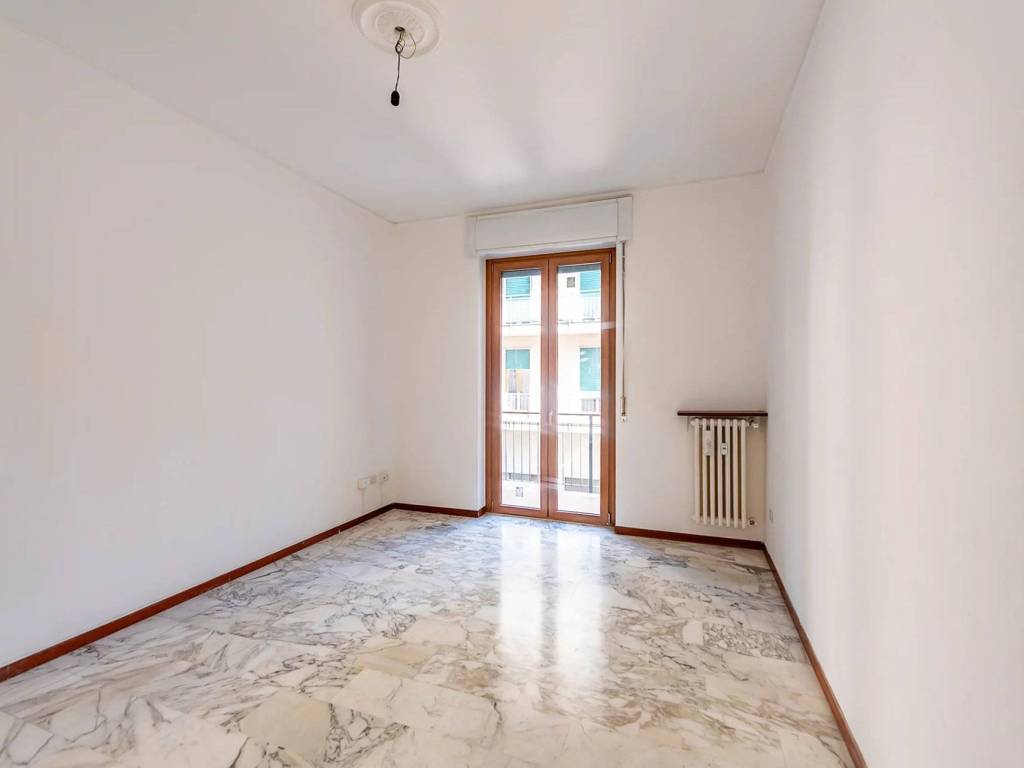 Appartamento a Uboldo in Piazza San Giovanni Bosco 14 - Foto 2