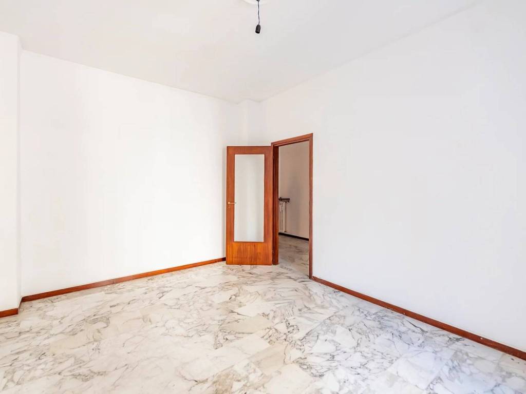 Appartamento a Uboldo in Piazza San Giovanni Bosco 14 - Foto 3