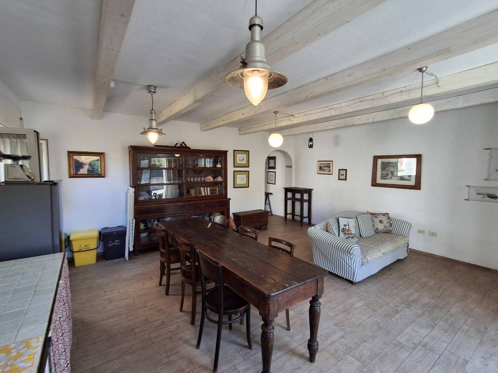 Appartamento a Arzachena in Via Eleonora d'Arborea, 57 - Foto 5