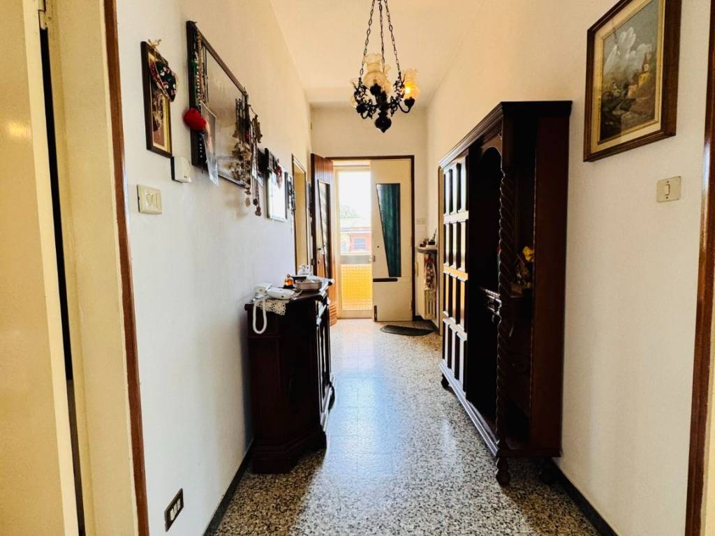 Villa a Badia polesine in Via Bovazecchino - Foto 2