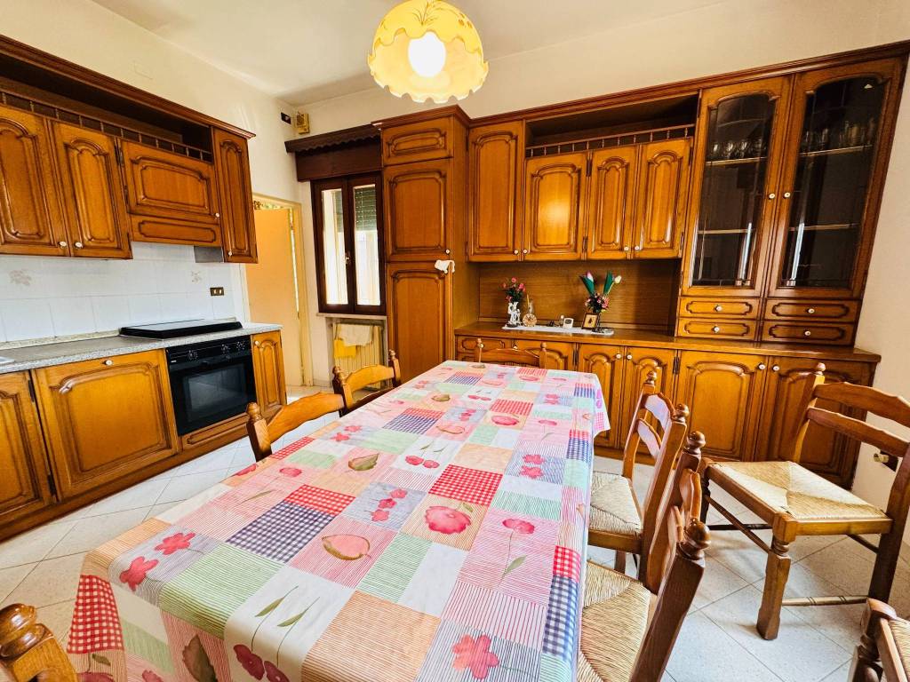 Villa a Badia polesine in Via Bovazecchino - Foto 3