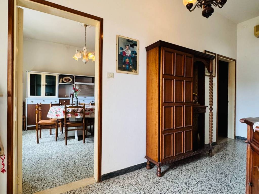 Villa a Badia polesine in Via Bovazecchino - Foto 5
