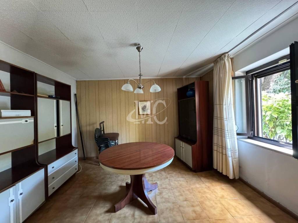 Casa indipendente a Rovereto in Via Saline, 42 - Foto 3