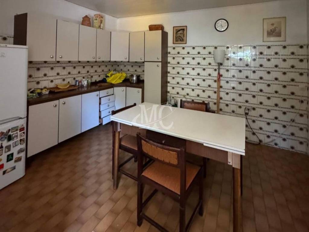 Casa indipendente a Rovereto in Via Saline, 42 - Foto 4
