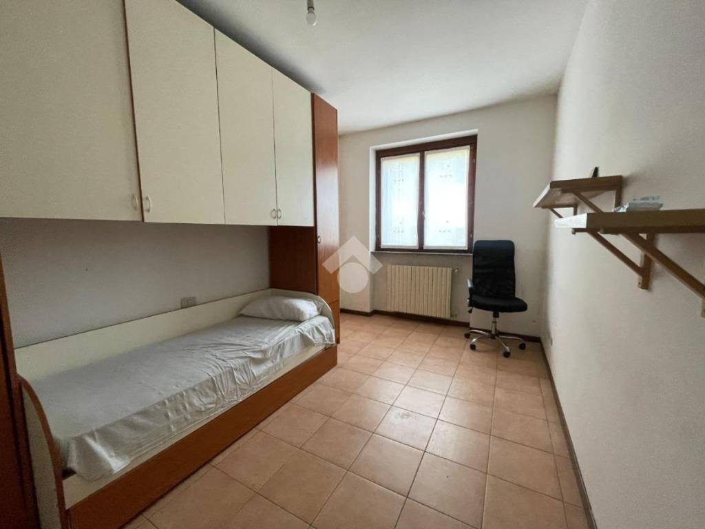 Appartamento a Trecate in Via Guerrazzi, 5 - Foto 5